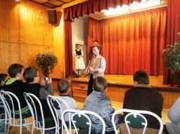 kny13_22_20220219